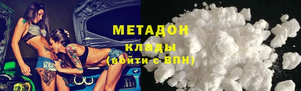 индика Арсеньев