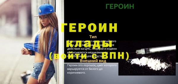 индика Арсеньев