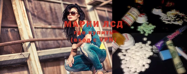спайс Аркадак